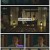 금혼령, 조선 혼인 금지령.E07.230106.1080p.H264-F1RST