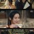 금혼령.E07.230106.720p-NEXT