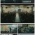 법쩐.E01.230106.1080p.H264-F1RST