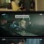 법쩐.E01.230106.720p-NEXT