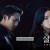 [요청] 설강화 E01 ~ E16회.완결. [초.고 화 질] 2022.720p-NEXT