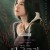 [넷플릭스 드라마] 더 글로리 (연출 안길호 PD / 극본 김은숙 작가)