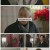 삼남매가 용감하게.E30.230107.1080p.H264-F1RST