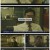법쩐.E02.230107.1080p.H264-F1RST