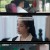 대행사.E01.230107.720p-NEXT