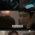 [TV CHOSUN 주말미니시리즈] 빨간풍선.E07.230107.720p-NEXT