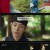 금혼령.E08.230107.720p-NEXT