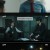 법쩐.E02.230107.720p-NEXT