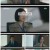대행사.E01.230107.1080p.H264-F1RST