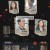 [요청] 키마이라 E01 ~ E16회.완결. [초.고 화 질] 2021.720p-NEXT