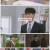 삼남매가 용감하게.E31.230108.1080p.H264-F1RST