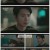 빨간 풍선.E08.230108.1080p.H264-F1RST