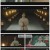 환혼: 빛과 그림자.E10.230108.1080p.H264-F1RST