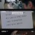 대행사.E02.230108.720p-NEXT