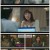 대행사.E02.230108.1080p.H264-F1RST
