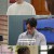 삼남매가 용감하게.E31.230108.720p-NEXT