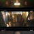 환혼-빛과 그림자.E10.230108.720p-NEXT
