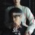 [요청] 환혼-빛과 그림자 E01 ~ E10회.완결. [초.고 화 질] 2023.720p-NEXT