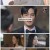 태풍의 신부.E60.230109.1080p.H264-F1RST