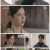 마녀의 게임.E55.230109.1080p.H264-F1RST
