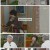 내 눈에 콩깍지.E70.230109.1080p.H264-F1RST
