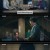 두뇌공조.E03.230109.720p-NEXT