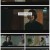 트롤리.E07.230109.1080p.H264-F1RST