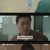 미씽-그들이 있었다 2.E07.230109.720p-NEXT