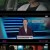 트롤리.E07.230109.720p-NEXT