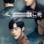[요청] 매드독 .E01 ~ E16회.완결. [초.고 화 질] 2017.720p-NEXT