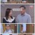 태풍의 신부.E61.230110.1080p.H264-F1RST