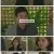마녀의 게임.E56.230110.1080p.H264-F1RST