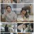 내 눈에 콩깍지.E71.230110.1080p.H264-F1RST
