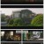 트롤리.E08.230110.1080p.H264-F1RST
