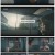 두뇌공조.E04.230110.1080p.H264-F1RST