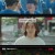 미씽-그들이 있었다 2.E08.230110.720p-NEXT