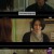 트롤리.E08.230110.720p-NEXT
