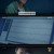 두뇌공조.E04.230110.720p-NEXT