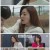 태풍의 신부.E62.230111.1080p.H264-F1RST