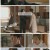 마녀의 게임.E57.230111.1080p.H264-F1RST