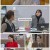 내 눈에 콩깍지.E72.230111.1080p.H264-F1RST