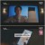 사장님을 잠금해제.E11.230111.H264.720p-BULDU
