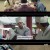 조선 정신과 의사 유세풍 2.E01.230111.720p-NEXT