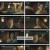 조선 정신과 의사 유세풍2.E01.230111.1080p.H264-F1RST