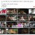 조선 정신과 의사 유세풍2.E01.230111.H264.720p-BULDU