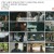 사랑의 이해.E07.230111.H264.720p-BULDU