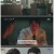 사랑의 이해.E07.230111.1080p.WANNA