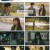 사랑의 이해.E07.230111.1080p.H264-F1RST