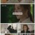 마녀의 게임.E58.230112.1080p.H264-F1RST