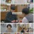 내 눈에 콩깍지.E73.230112.1080p.H264-F1RST